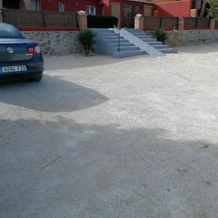 Parcela Premier Para Autocaravanas Caravanas Y Tiendas Lliber